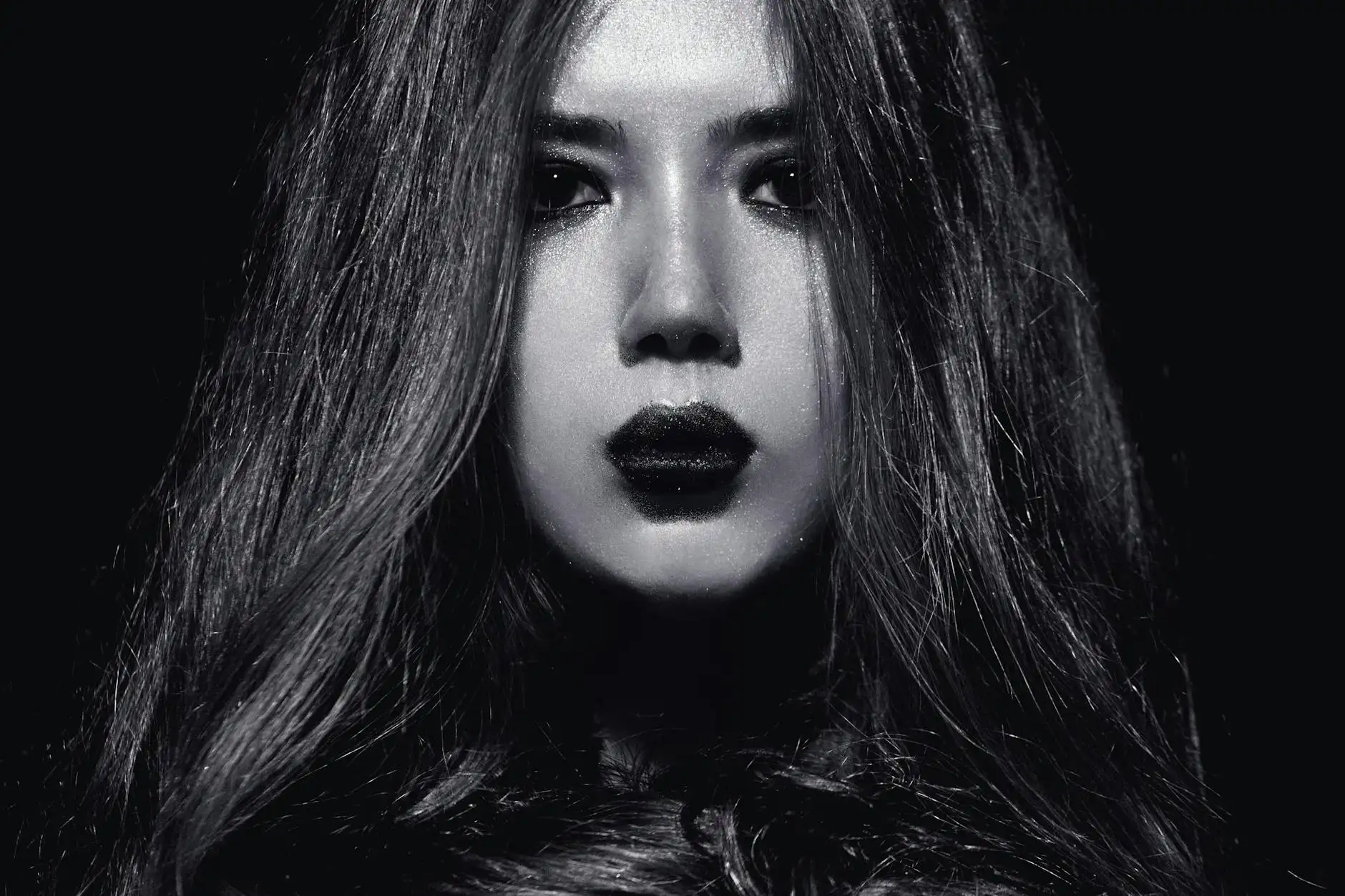 Michael Johnson Portfolio 2