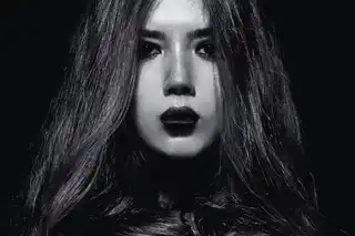 Michael Johnson Portfolio 2