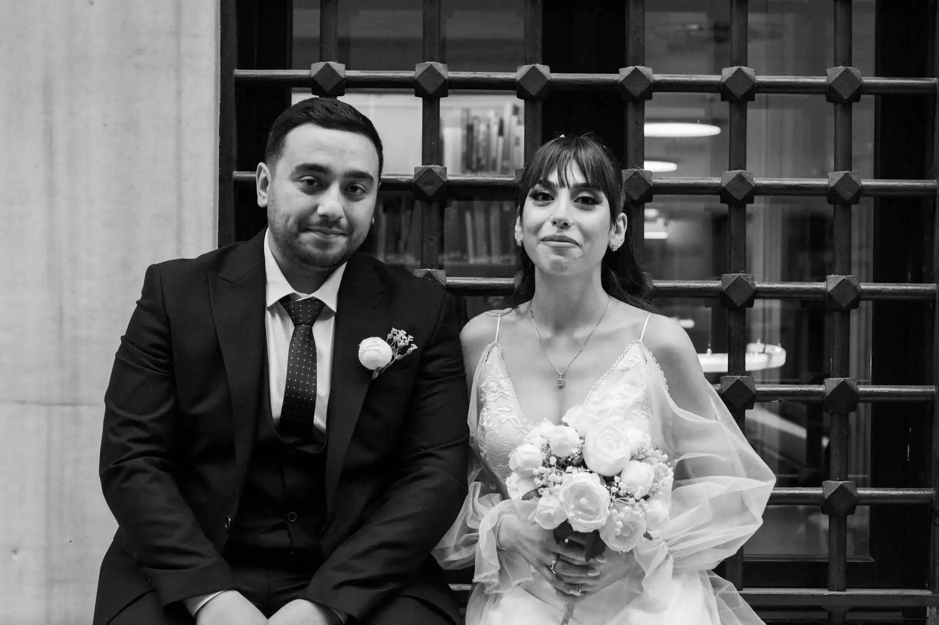 Michael Johnson Portfolio 7