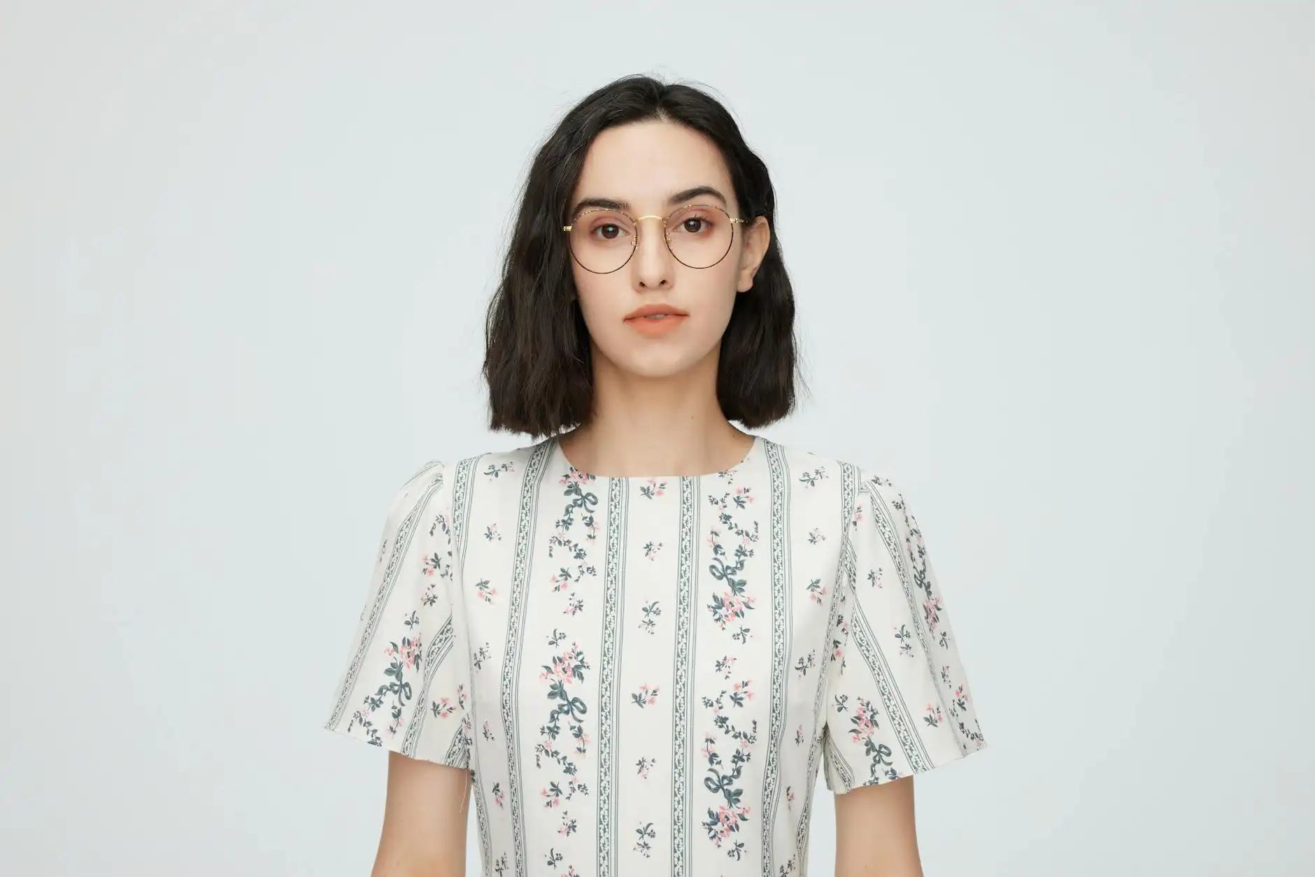 Anna Smith Portfolio 2