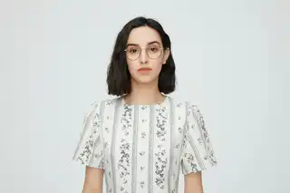 Anna Smith Portfolio 2