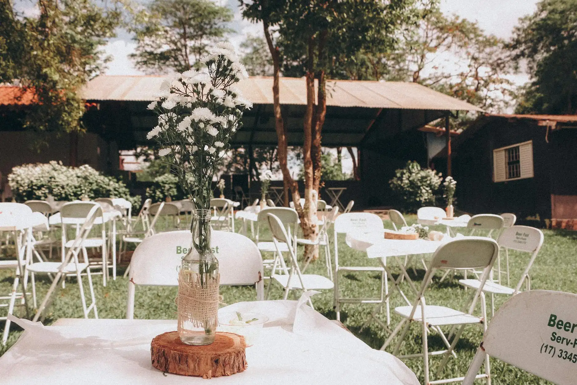 Michael Johnson Portfolio 8