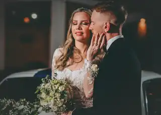 Maria Williams Portfolio 3