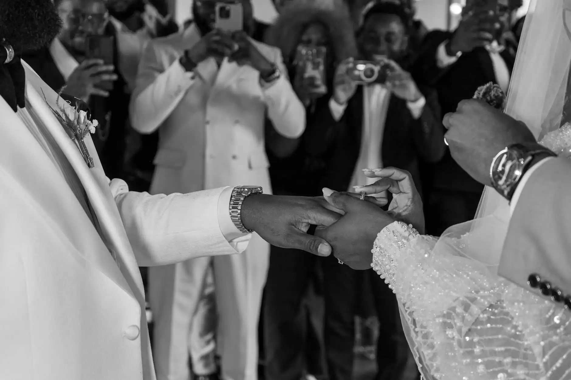 Michael Johnson Portfolio 5