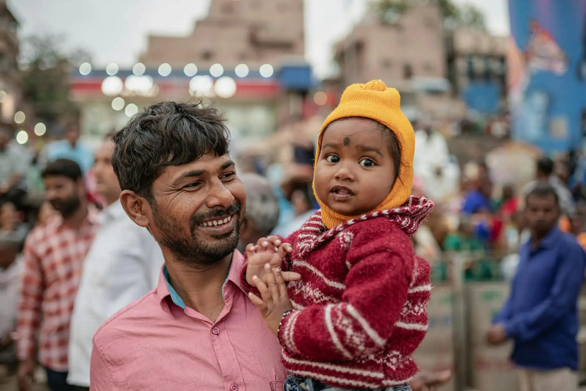 Maria Williams Portfolio 6