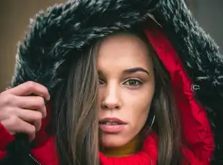 Anna Smith Portfolio 3